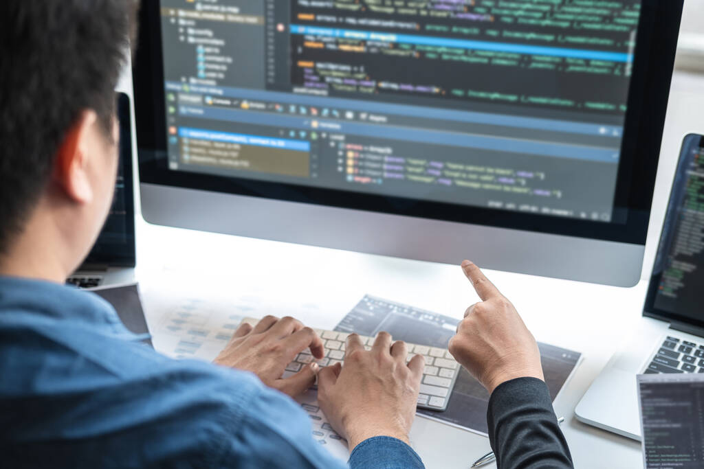 работа сотрудников на удаленном рабочем столе на Windows VPS